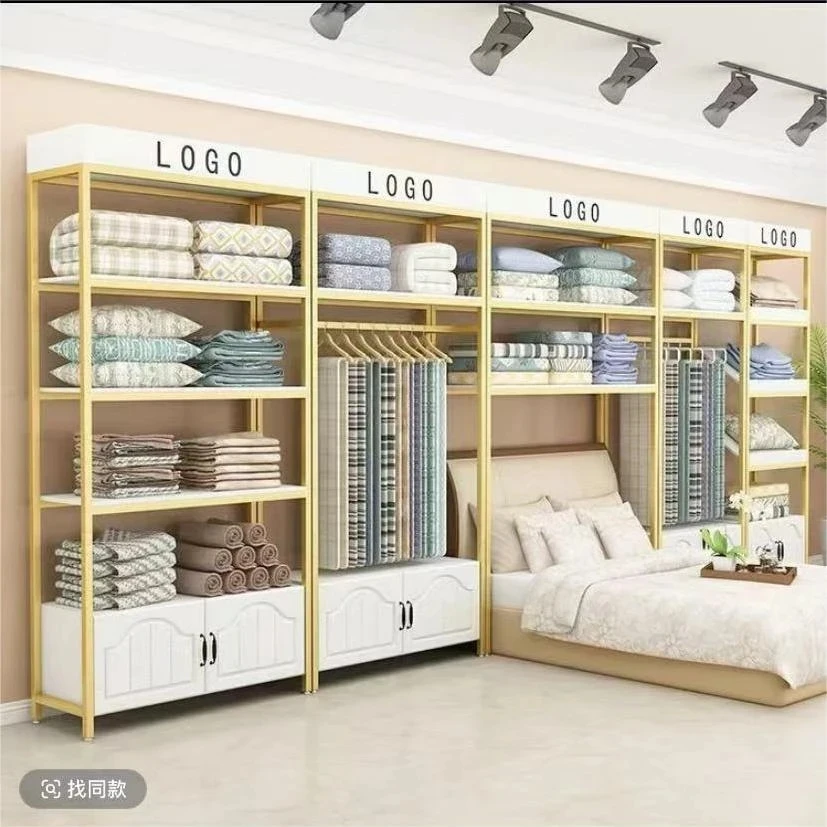 【牛哥福利】花园小兔双人牛奶绒被罩