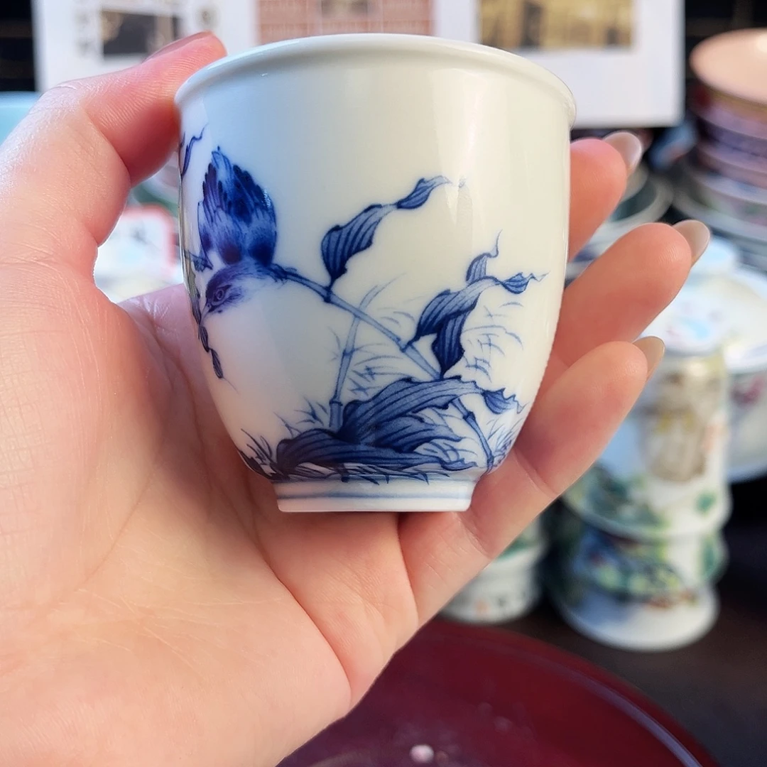 摆件陶瓷陶瓷陶瓷陶瓷