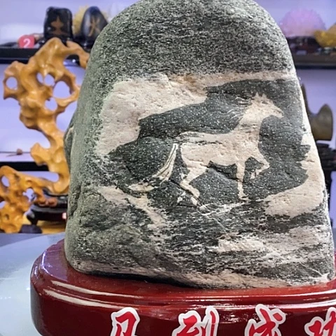 石材孤*者福利多多指教一下