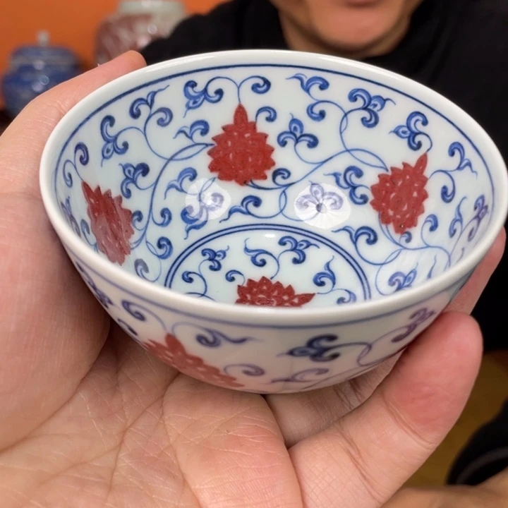 福利来啦，福利来啦杯