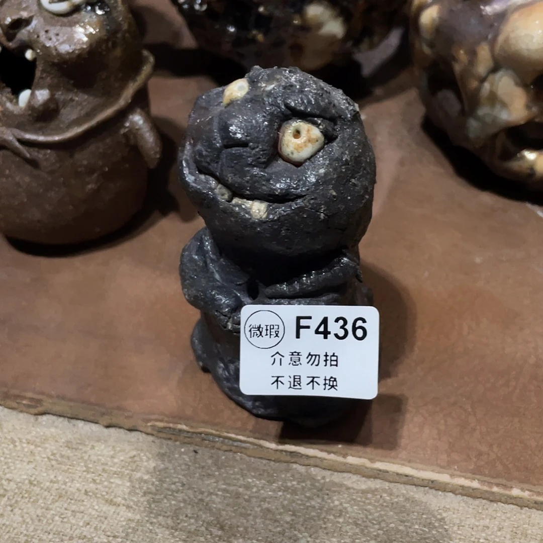 景德镇陶瓷艺术器物