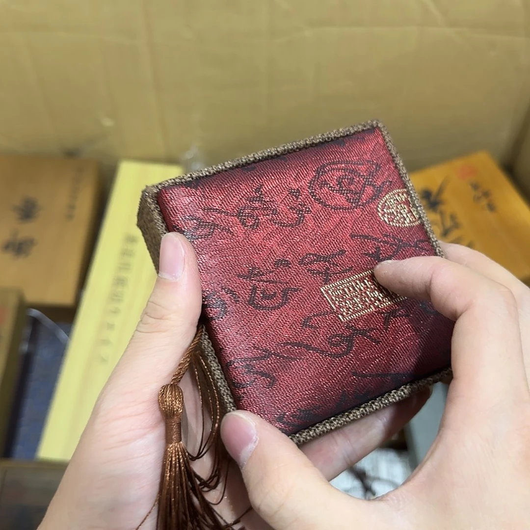 瓷器茶具系列套装