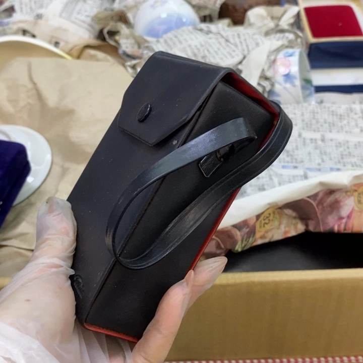 瓷片哦哦哦哦哦哦哦哦哦