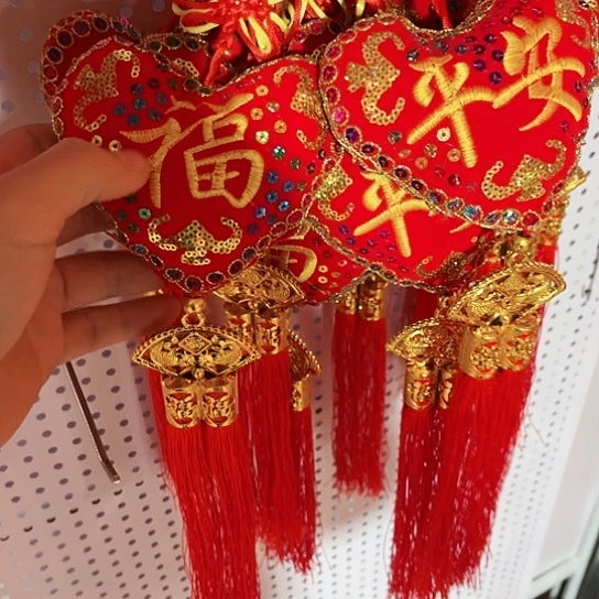 直播间推荐处理10个