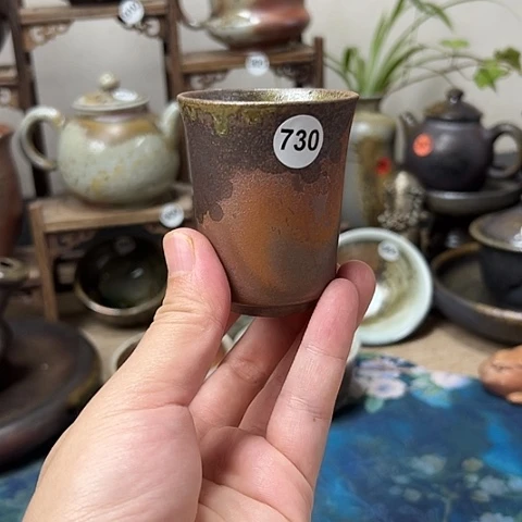 纯手工制作工艺制作工艺