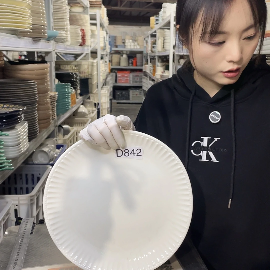 瓷片842              2个