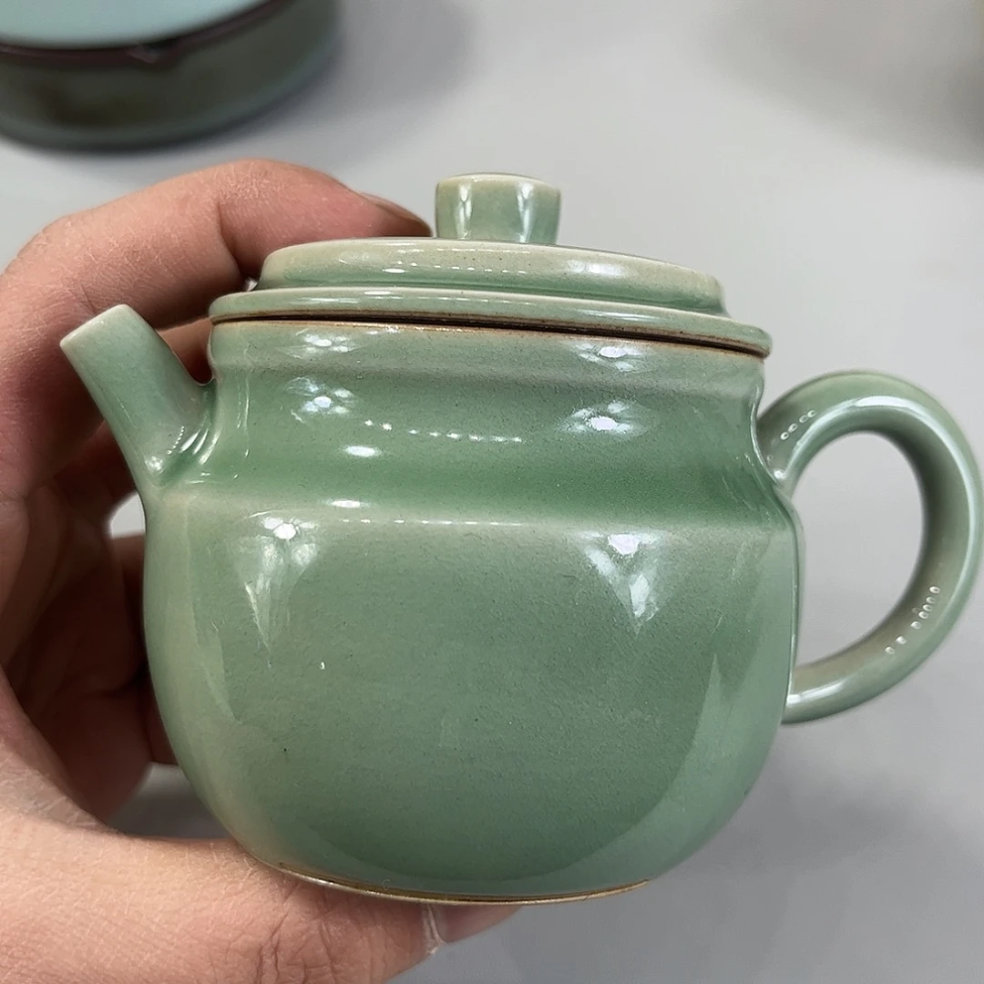 哈哈哈哈哈哈哈哈哈哈哈哈哈哈