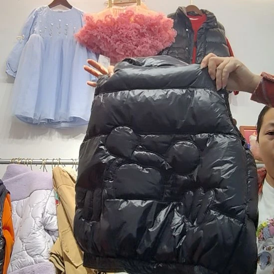 130马马甲。。。。。。。。。。