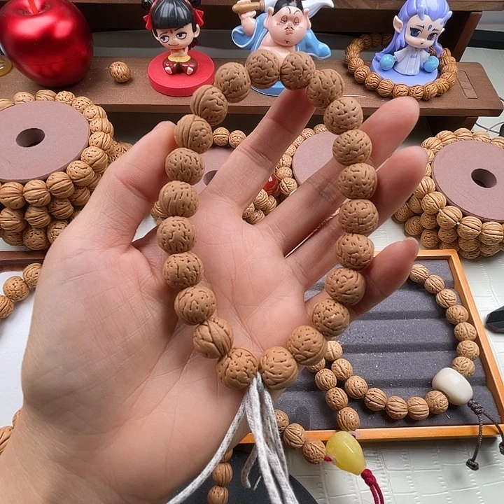 吊坠桃核333333333333