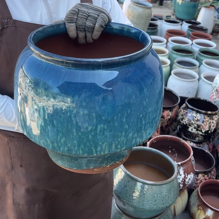 口22高27正品正品