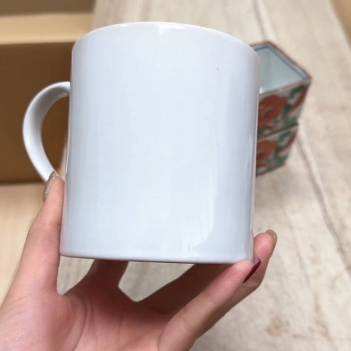 瓷片海*棠噗哈哈哈哈哈哈哈哈哈我笑