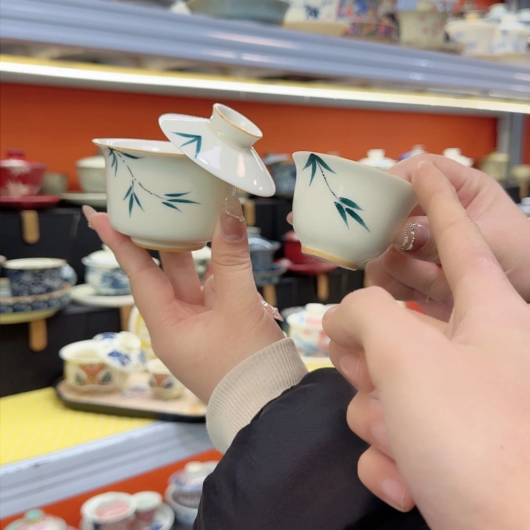 健健康康平平安安