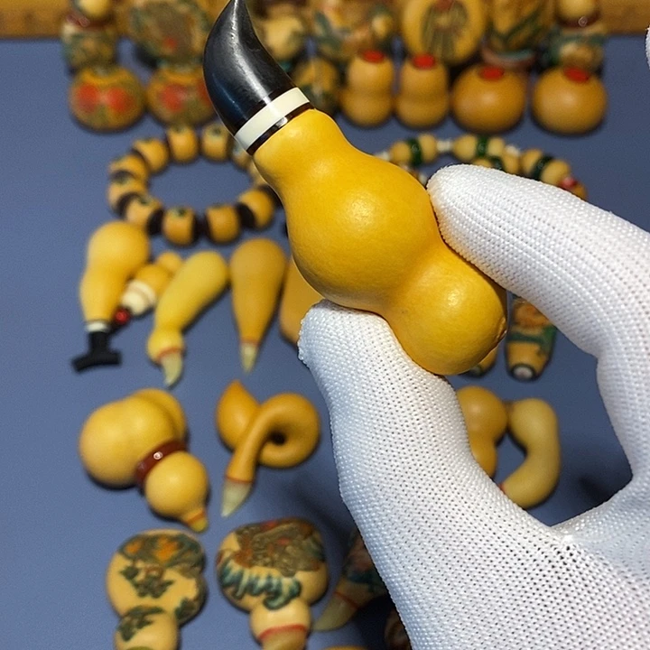 伽****葫芦葫芦葫芦葫芦