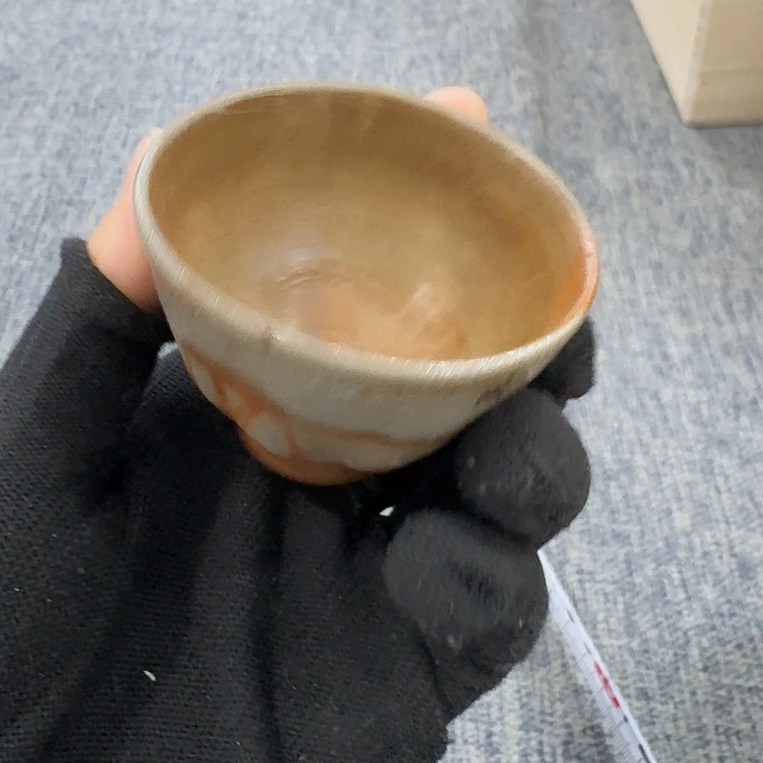 非常美丽漂亮的物品