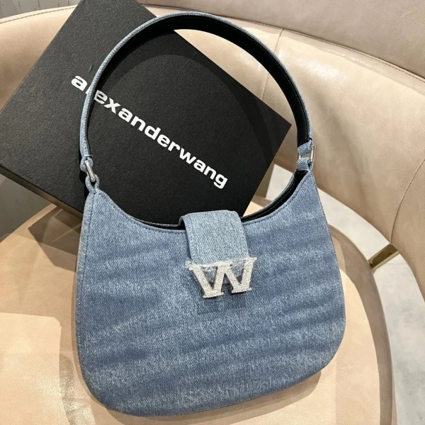 亚历山大王/包包/95新/市场价18000/250803CZ0027