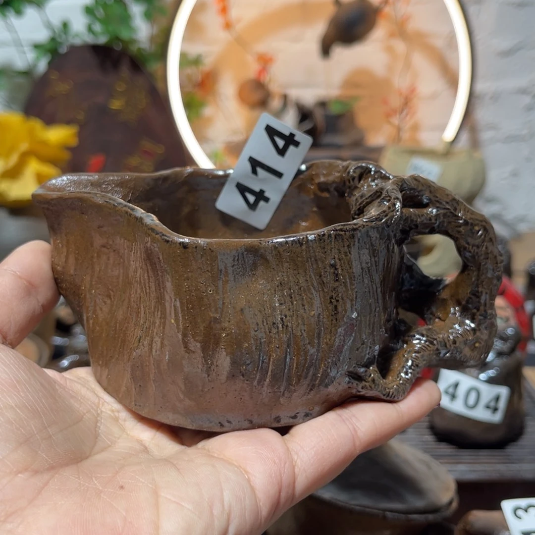 木村信弘柴烧保平