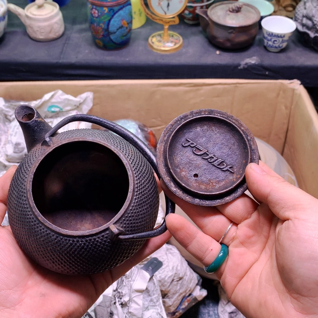 紫砂涂涂涂涂涂涂涂牛*