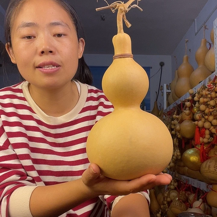 ?*天然葫芦一物一图看图片发货
