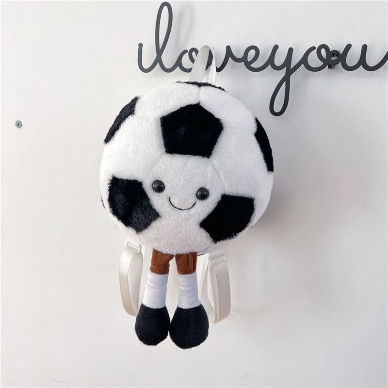 松子足球宝贝亲签球衣