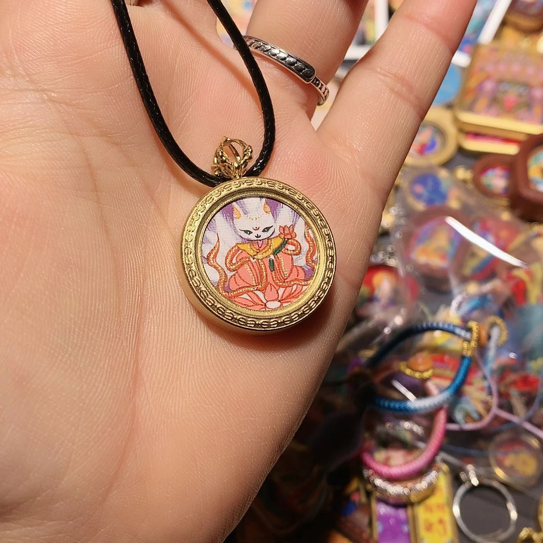【闪购商品】风车木（黑檀木）小*