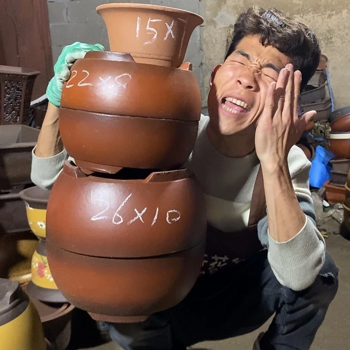 红陶紫砂紫砂紫砂