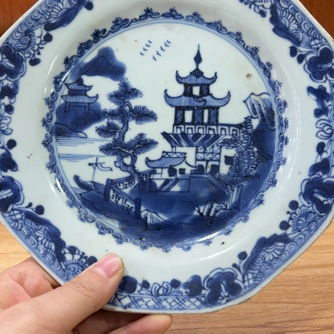 碧***玉感谢大哥的支持，欢迎下次光临