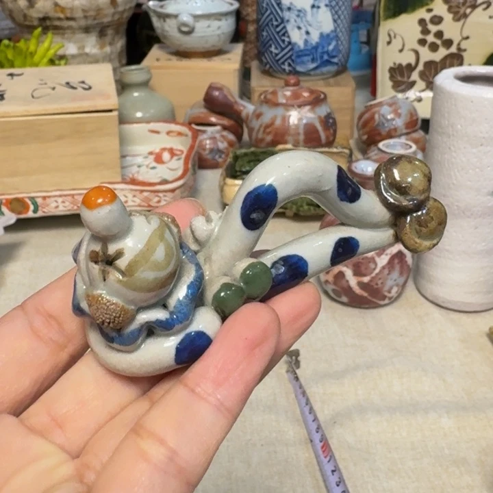 用***6陶泥一个小丑的价格