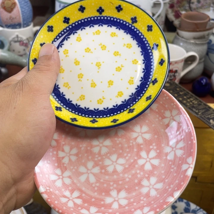 琉璃手工艺品开播了开播了开播了