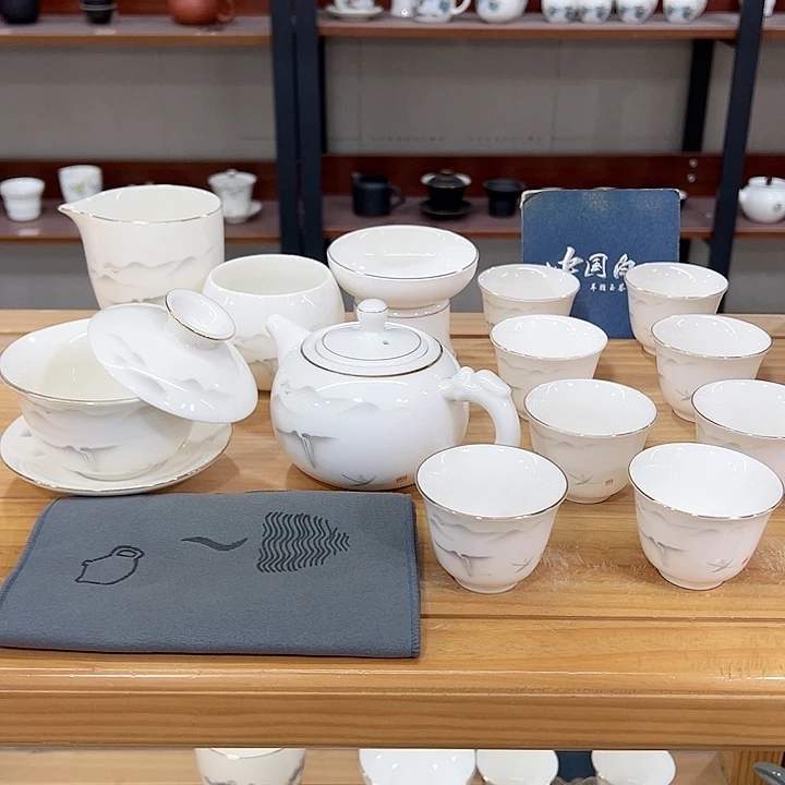 111111111111111111111