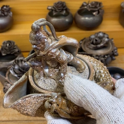 花花绿绿咯咯哦哦哦哦啊咯啦咯