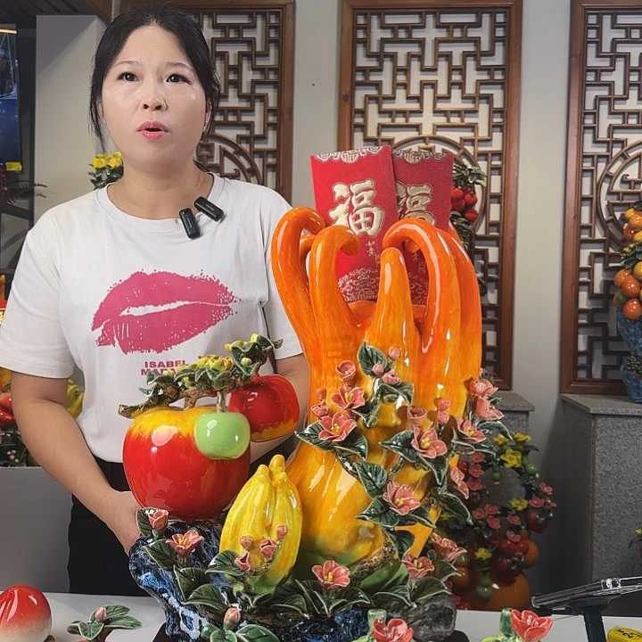 小***甜有机玻璃222222222222333