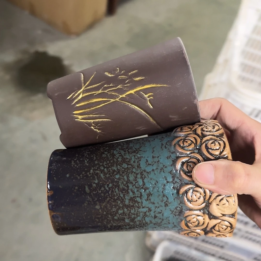 2个福利局［凑9元包邮24小时发］