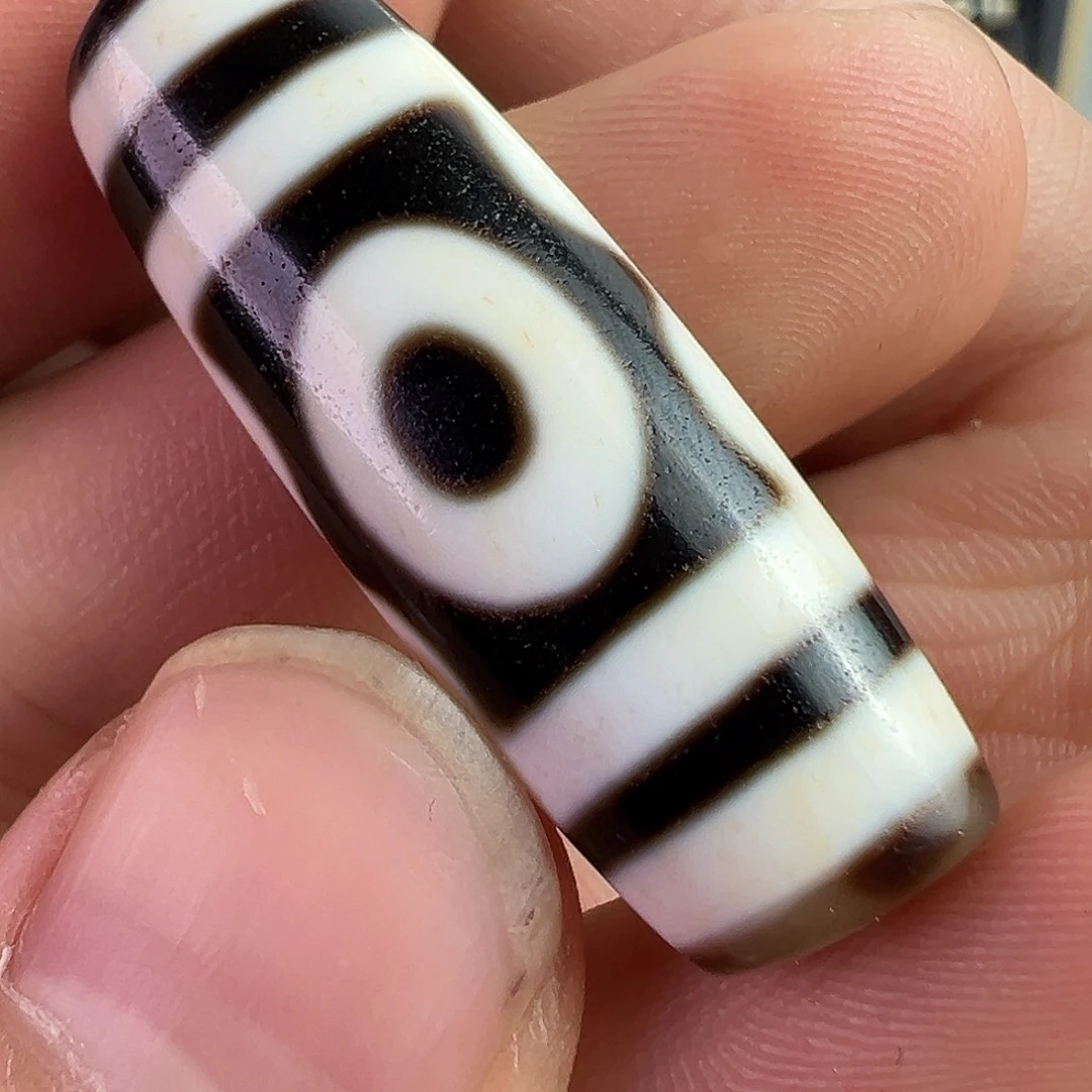 凤眼菩提吊坠多样性发货
