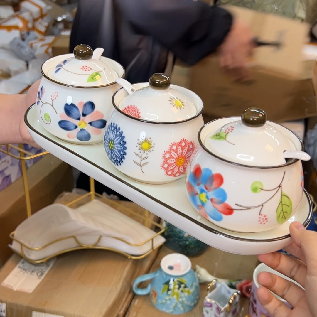 样品样品样品样品