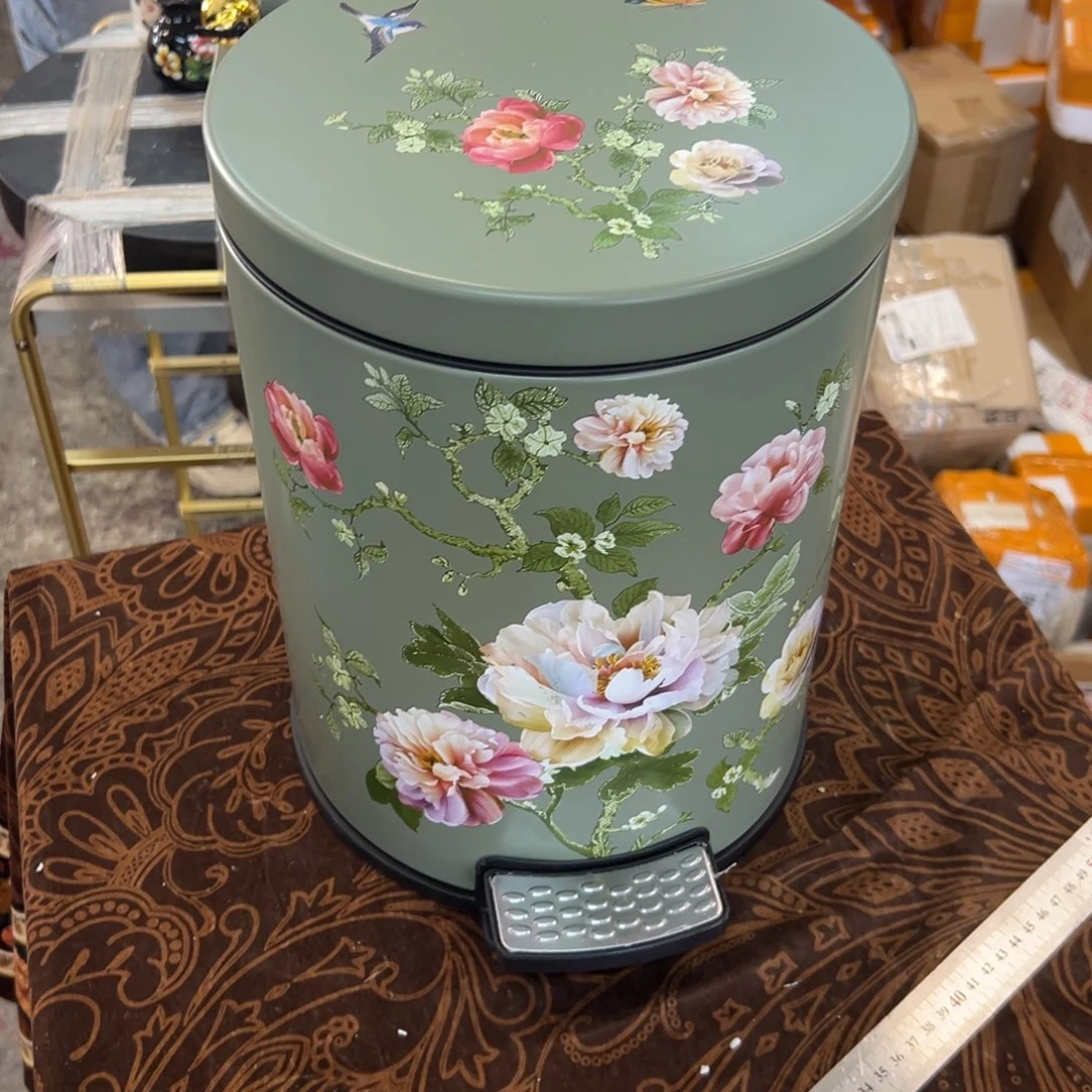 摆件陶摆件摆件摆件摆件