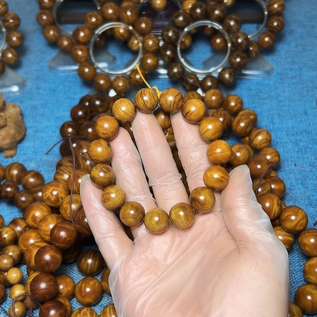 楠木福利瑕疵金丝楠枯木老料闪电1.5