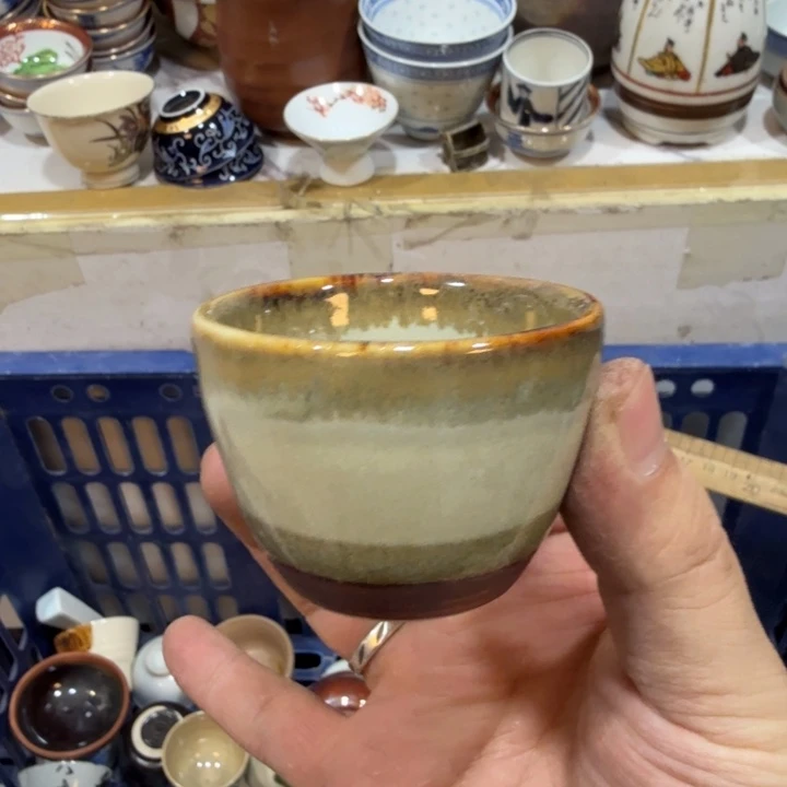 陶瓷推荐第二名20包邮