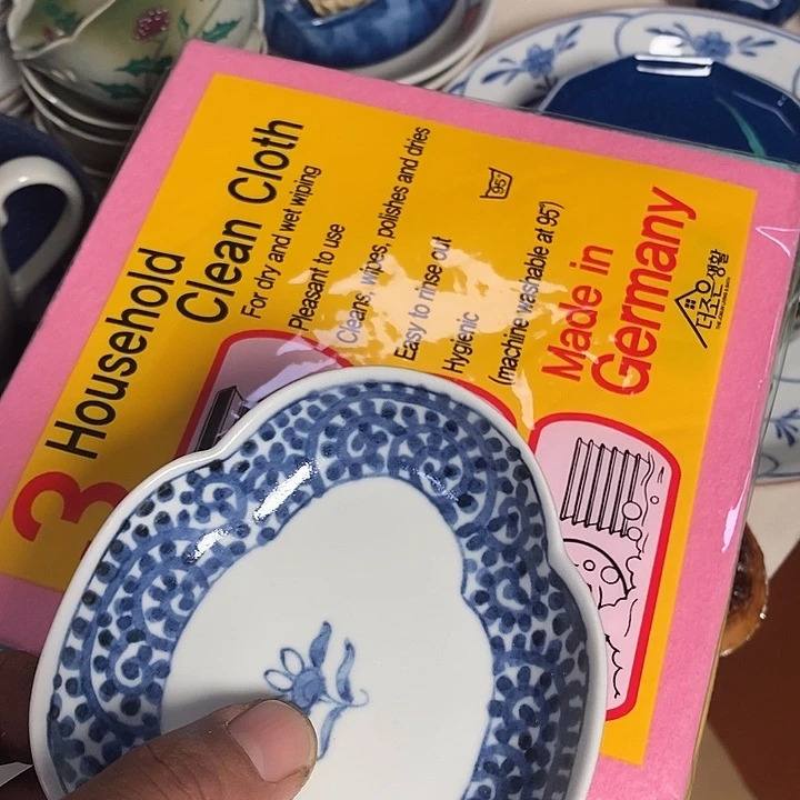 瓷片用****0谢谢您的支持