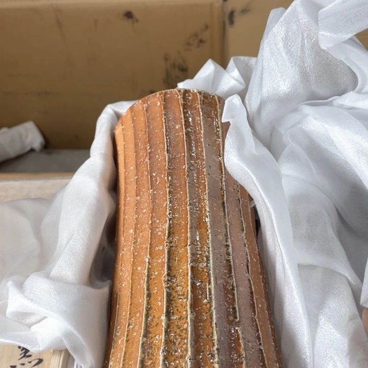 风*新亿阁祝福大家新年快乐