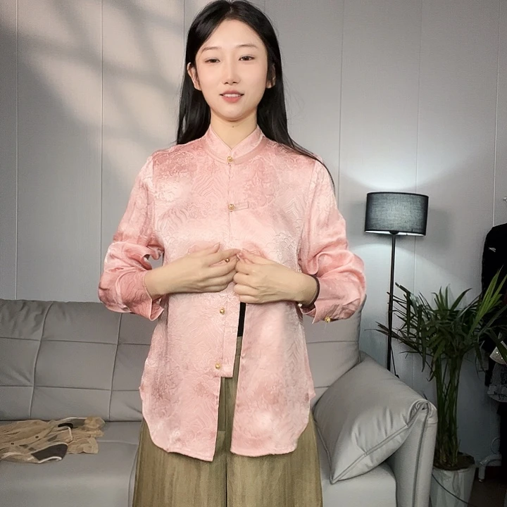 备注尺码are my去tai