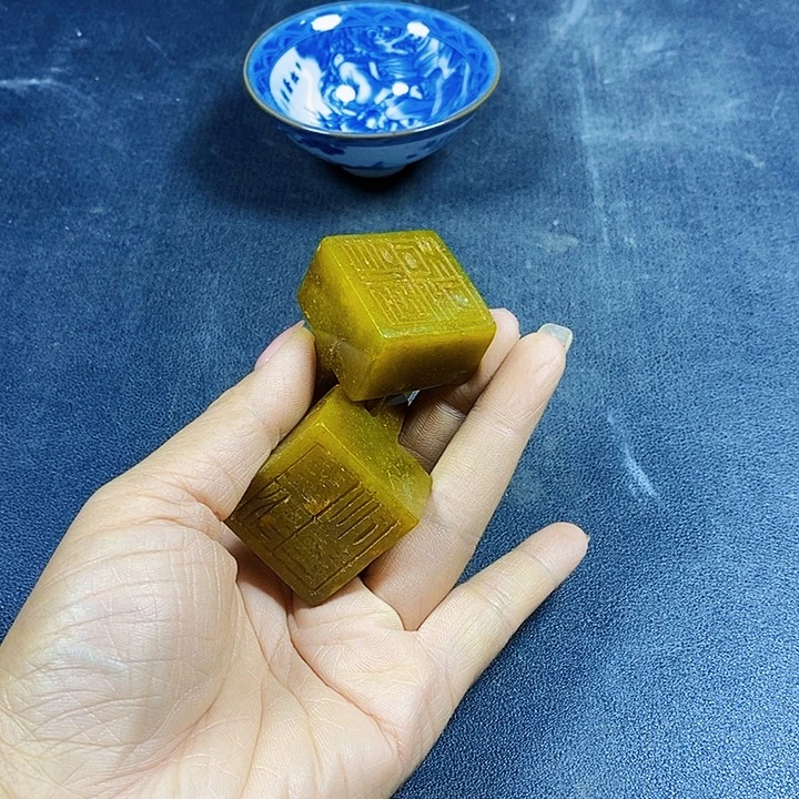 底槽青闪购链接一图一物