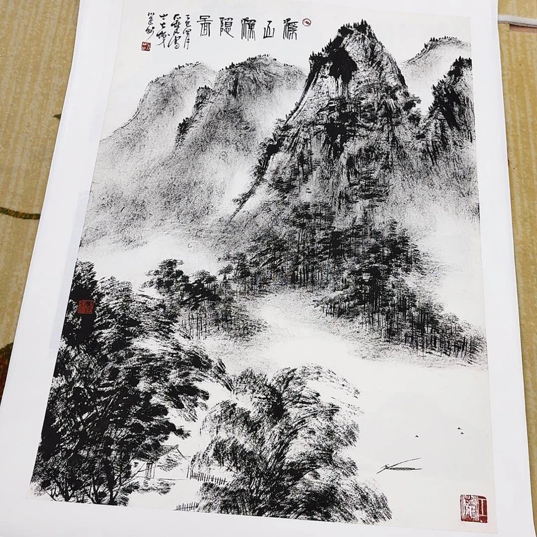 国画哈哈哈哈哈哈哈