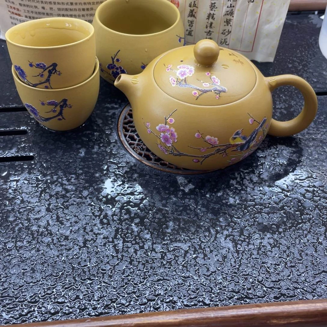 茶壶紫砂88888888