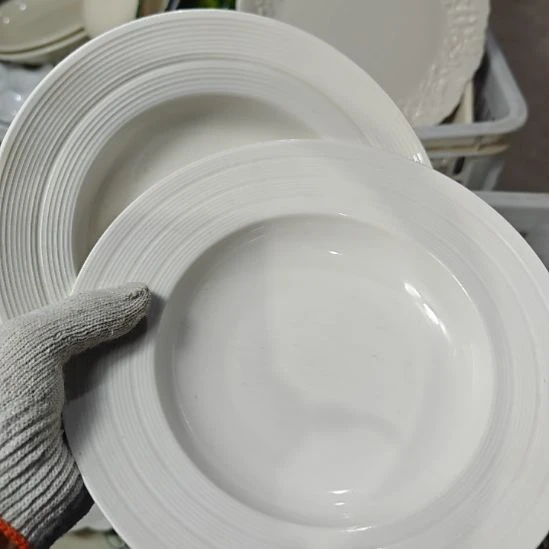 陶瓷餐具杯碗盘微瑕介意慎拍