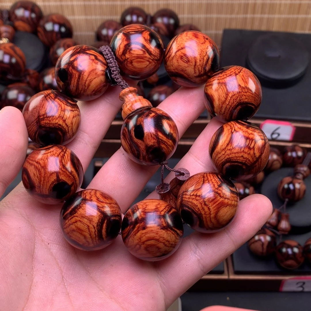 黄花梨/降香黄檀仁****！