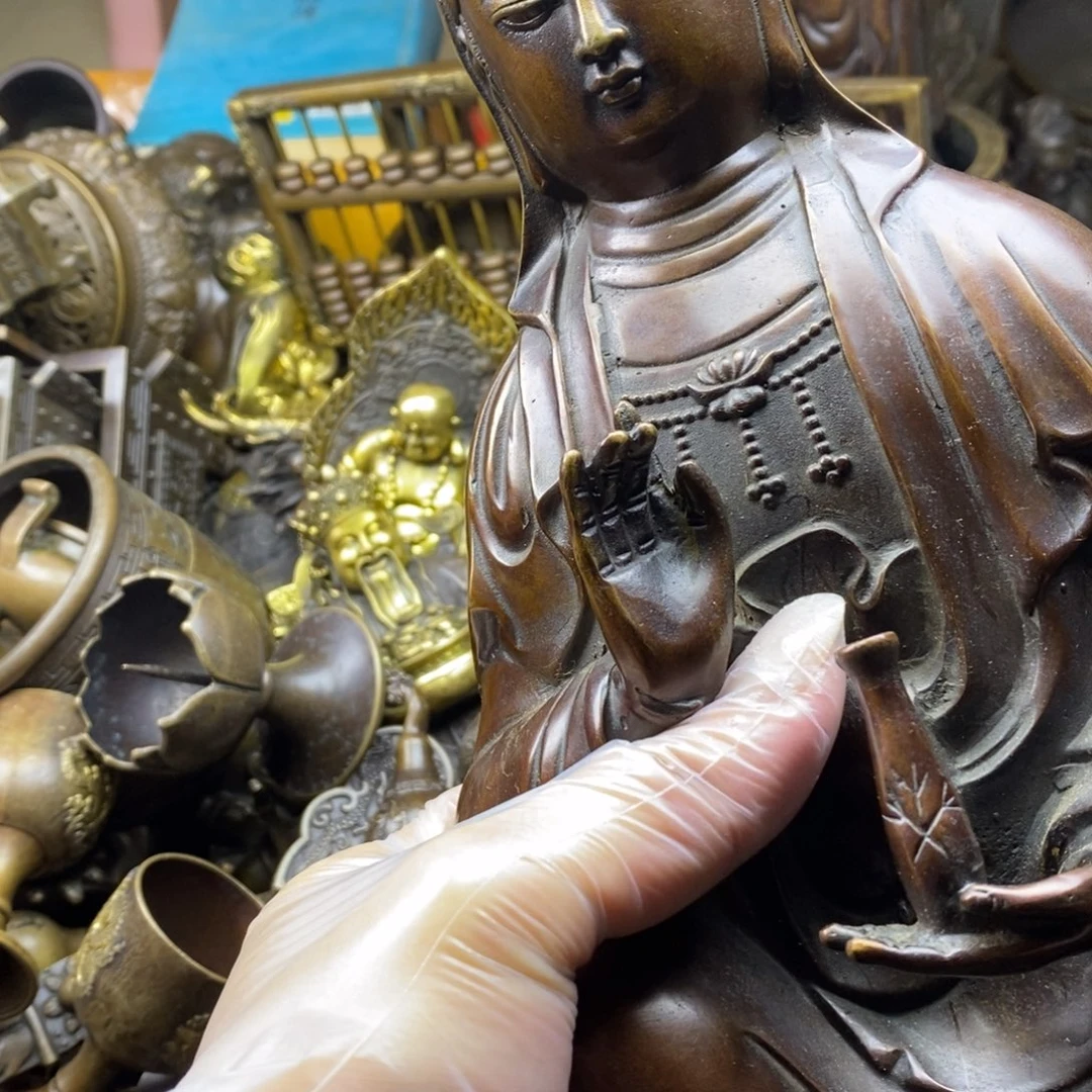 無***為铜器铜器铜器铜器
