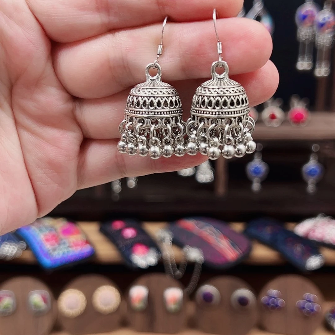 刺绣手工刺绣工艺品