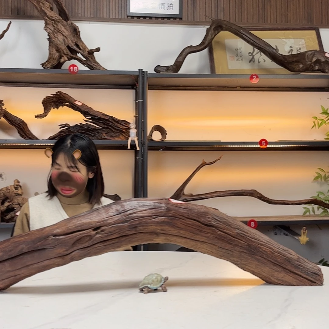 有***多茶宠尺寸，86.22。