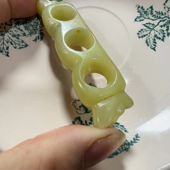 瓷片瓷片瓷片瓷片瓷片