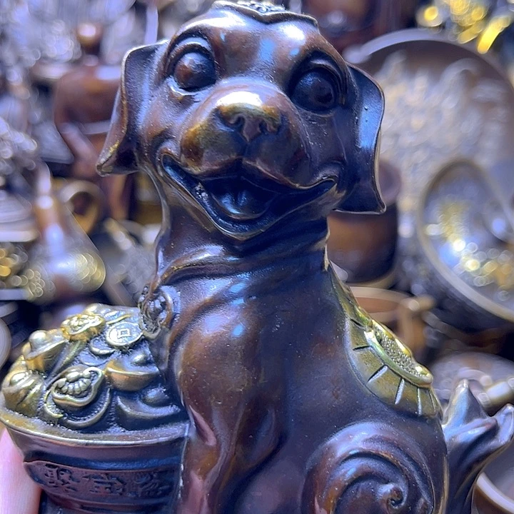 铜12335588666966666